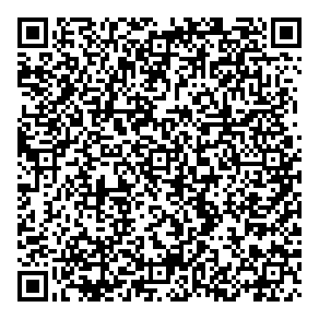 QR Code für Heid Immobilienbewertung Jena