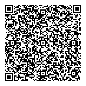 QR Code für Heid Immobilienbewertung Neuenstadt a. K.