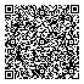 QR Code für Heid Immobilienbewertung Berlin