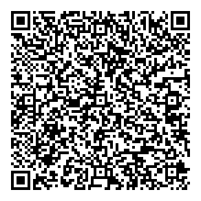 QR Code für Heid Immobilienbewertung Frankfurt am Main