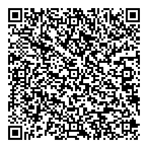QR Code für Heid Immobilienbewertung Frankfurt am Main