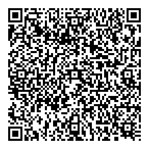 QR Code für Heid Immobilienbewertung Pegnitz