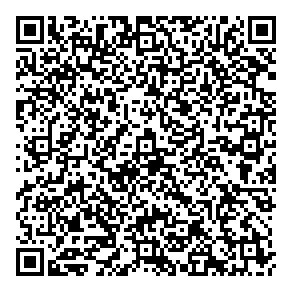 QR Code für Heid Immobilienbewertung Jena