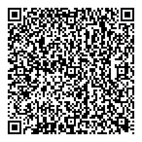 QR Code für Heid Immobilienbewertung Freiburg