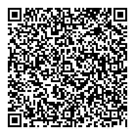 QR Code für Heid Immobilienbewertung Gießen