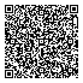 QR Code für Heid Immobilienbewertung Bad Oldesloe