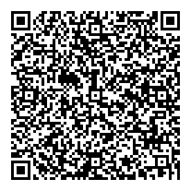 QR Code für Heid Immobilienbewertung Sukow