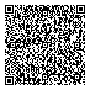 QR Code für Heid Immobilienbewertung München
