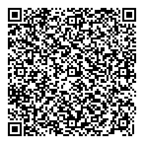 QR Code für Heid Immobilienbewertung München
