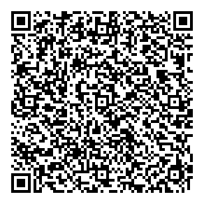 QR Code für Heid Immobilienbewertung Reichelsheim (Wetterau)