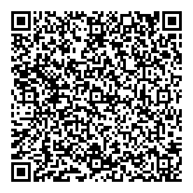 QR Code für Heid Immobiliengutachter Jena