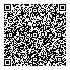 QR Code für Heid Immobilienbewertung Nürnberg