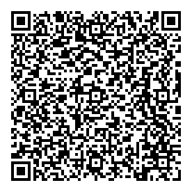 QR Code für Heid Immobilienbewertung Pegnitz