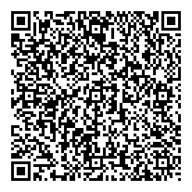 QR Code für Heid Immobilienbewertung Premnitz