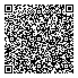 QR Code für Heid Immobilienbewertung Nürnberg