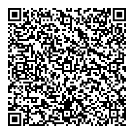 QR Code für Heid Immobilienbewertung Pegnitz