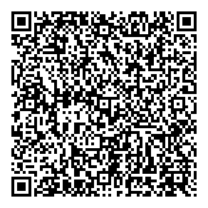 QR Code für Heid Immobilienbewertung Lehrte
