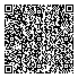 QR Code für Heid Immobilienbewertung Walldorf