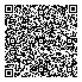 QR Code für Heid Immobiliengutachter Nürnberg