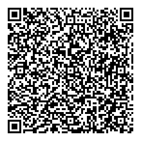 QR Code für Heid Immobilienbewertung Großalmerode- Rommerode