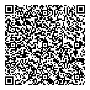 QR Code für Heid Immobilienbewertung Aschersleben