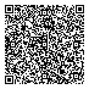 QR Code für Heid Immobilienbewertung Großalmerode- Rommerode