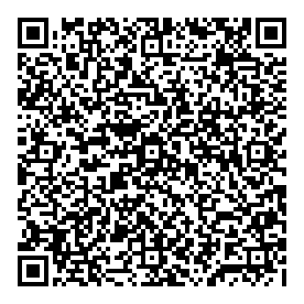 QR Code für Heid Immobilienbewertung Atzelgift