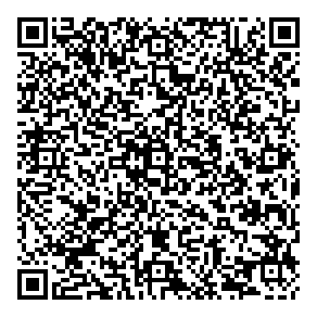 QR Code für Heid Immobilienbewertung Nußloch