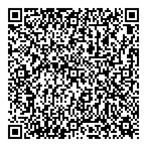 QR Code für Heid Immobilienbewertung Premnitz