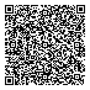 QR Code für Heid Immobilienbewertung Amerang