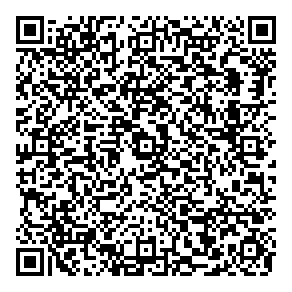QR Code für Heid Immobilienbewertung Sondershausen
