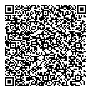 QR Code für Heid Immobilienbewertung Hildburghausen