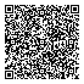 QR Code für Heid Immobilienbewertung Nürnberg