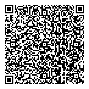QR Code für Heid Immobilienbewertung Freiburg