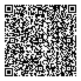 QR Code für Heid Immobilienbewertung Haldensleben