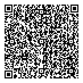 QR Code für Heid Immobilienbewertung Frankfurt am Main