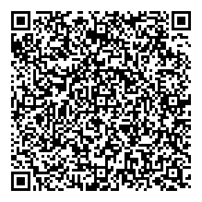 QR Code für Heid Immobilienbewertung Frankfurt am Main