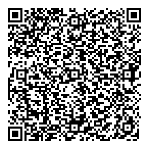 QR Code für Heid Immobilienbewertung München