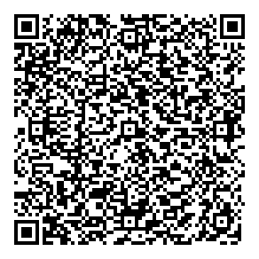 QR Code für Heid Immobilienbewertung München