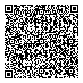QR Code für Heid Immobilienbewertung Bad Oldesloe