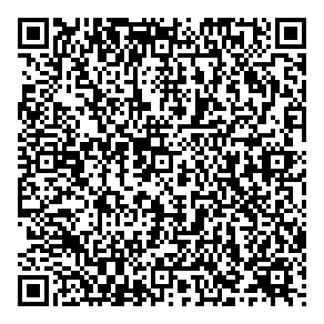 QR Code für Heid Immobilienbewertung Bad Oldesloe