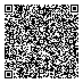QR Code für Heid Immobilienbewertung Burgau