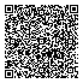 QR Code für Heid Immobilienbewertung Haldensleben