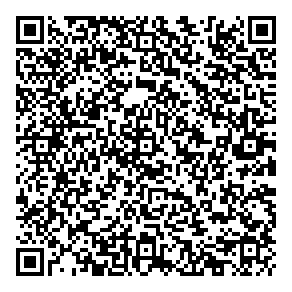 QR Code für Heid Immobilienbewertung Walldorf
