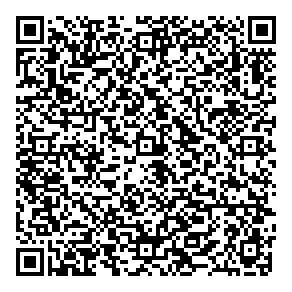QR Code für Heid Immobilienbewertung München
