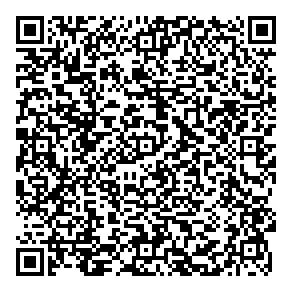 QR Code für Heid Immobilienbewertung Premnitz