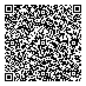 QR Code für Heid Immobilienbewertung Baiersbronn