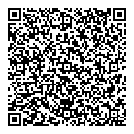 QR Code für Heid Immobilienbewertung Jena