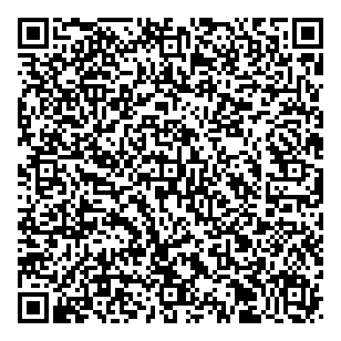 QR Code für Heid Immobilienbewertung Rosenheim, Oberbayern