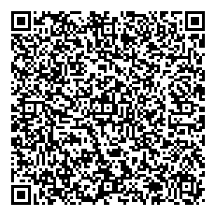 QR Code für Heid Immobilienbewertung Rosenheim, Oberbayern